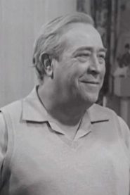 Harvey B. Dunn biography, age and filmography