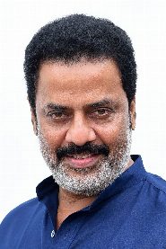 Raja Ravindra
