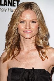 Lindsay Pulsipher Biography, Age, and Wiki