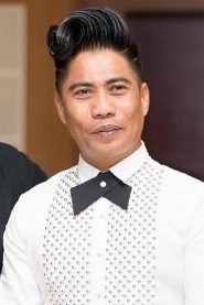Peter Hein biography, age and filmography