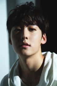 Kevin Woo biography, age and filmography