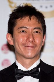 Akie Kotabe biography, age and filmography