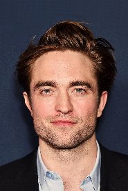 Robert Pattinson biography, age and filmography