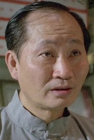 Mak Shu-San biography, age and filmography