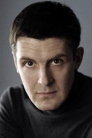 Sergey Epishev