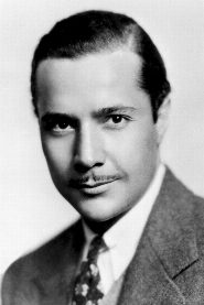 Don Alvarado