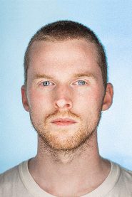 Logan Hawkes biography, age and filmography