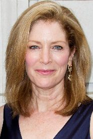 Patricia Kalember biography, age and filmography