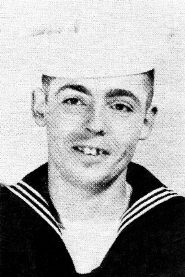 Thomas Pynchon biography, age and filmography