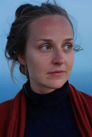 Sarah Kershaw