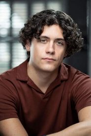 Thomas Kalek biography, age and filmography