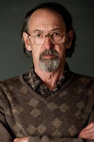 Frank Whitten biography, age and filmography