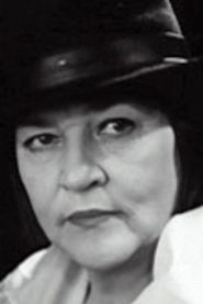 Nina Rozantsevа