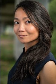 Sharmaine Yeoh Biography, Age, and Wiki