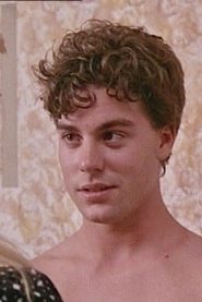 Michael D. Arenz biography, age and filmography