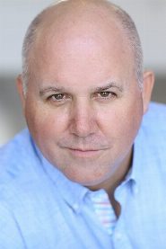 James DuMont biography, age and filmography