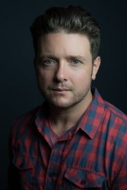 Nick Nicotera biography, age and filmography