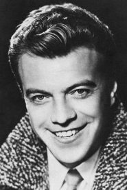 Vyacheslav Shalevich biography, age and filmography