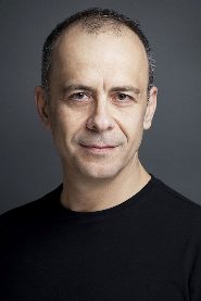 Cüneyt Yalaz