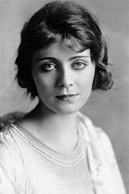 Jane Novak