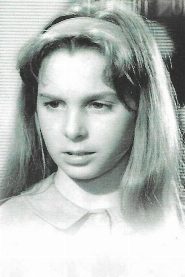 Shari Lee Bernath Biography, Age, and Wiki
