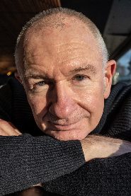 Paweł Edelman biography, age and filmography