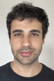 Leôn Moreno biography, age and filmography