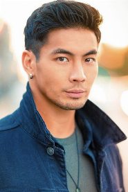 Yoshi Sudarso biography, age and filmography