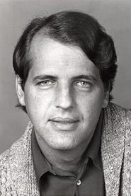 Lawrence Hecht biography, age and filmography