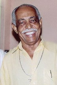 Walter Alfaiate biography, age and filmography