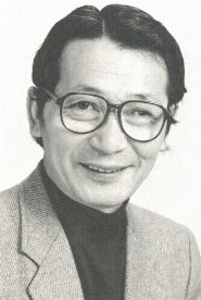 Noboru Mitani