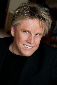 Gary Busey