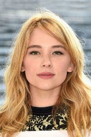 Haley Bennett biography, age and filmography