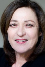 Charlotte Schwab