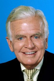 Hayden Rorke biography, age and filmography