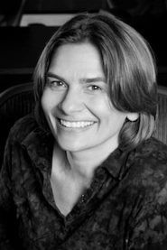 Lora Hirschberg biography, age and filmography
