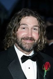 David Boyd biography, age and filmography