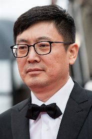Diao Yinan biography, age and filmography