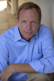 Tom Olson biography, age and filmography