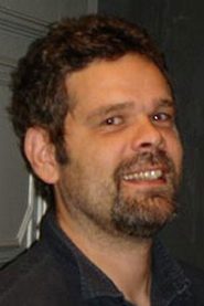 Søren B. Ebbe biography, age and filmography