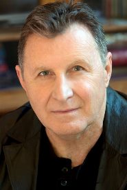 Tony Martin biography, age and filmography