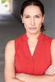 Francesca Fanti Biography, Age, and Wiki