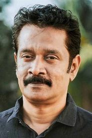 Elango Kumaravel biography, age and filmography