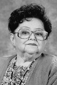 Zelda Rubinstein biography, age and filmography