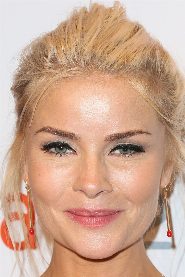 Anita Briem biography, age and filmography