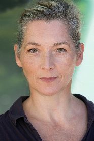 Ita O'Brien