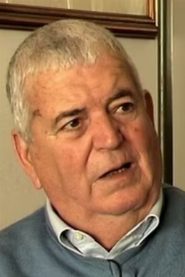 Eugenio Alabiso biography, age and filmography