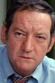Georges Staquet