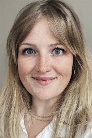 Christina Jensen Lassen biography, age and filmography