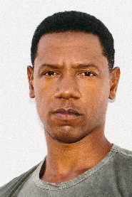Tory Kittles biography, age and filmography